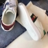 Gucci Shoes 011